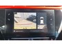 Opel Corsa 1.2 GS Line Sport*Nav*Led*Camera*Pdc V/A*Lm*Sportstoelen*