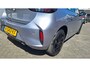 Opel Corsa 1.2 GS Line Sport*Nav*Led*Camera*Pdc V/A*Lm*Sportstoelen*