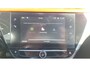 Opel Corsa 1.2 GS Line Sport*Nav*Led*Camera*Pdc V/A*Lm*Sportstoelen*