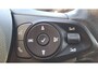 Opel Corsa 1.2 GS Line Sport*Nav*Led*Camera*Pdc V/A*Lm*Sportstoelen*