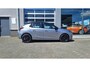 Opel Corsa 1.2 GS Line Sport*Nav*Led*Camera*Pdc V/A*Lm*Sportstoelen*