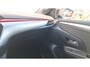 Opel Corsa 1.2 GS Line Sport*Nav*Led*Camera*Pdc V/A*Lm*Sportstoelen*
