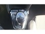 Opel Corsa 1.2 GS Line Sport*Nav*Led*Camera*Pdc V/A*Lm*Sportstoelen*