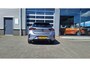 Opel Corsa 1.2 GS Line Sport*Nav*Led*Camera*Pdc V/A*Lm*Sportstoelen*