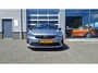 Opel Corsa 1.2 GS Line Sport*Nav*Led*Camera*Pdc V/A*Lm*Sportstoelen*