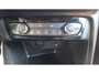 Opel Corsa 1.2 GS Line Sport*Nav*Led*Camera*Pdc V/A*Lm*Sportstoelen*