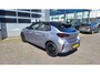Opel Corsa 1.2 GS Line Sport*Nav*Led*Camera*Pdc V/A*Lm*Sportstoelen*