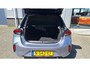 Opel Corsa 1.2 GS Line Sport*Nav*Led*Camera*Pdc V/A*Lm*Sportstoelen*