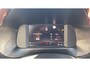 Opel Corsa 1.2 GS Line Sport*Nav*Led*Camera*Pdc V/A*Lm*Sportstoelen*