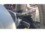 Opel Corsa 1.2 GS Line Sport*Nav*Led*Camera*Pdc V/A*Lm*Sportstoelen*