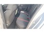 Opel Corsa 1.2 GS Line Sport*Nav*Led*Camera*Pdc V/A*Lm*Sportstoelen*