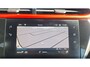 Opel Corsa 1.2 GS Line Sport*Nav*Led*Camera*Pdc V/A*Lm*Sportstoelen*