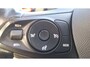Opel Corsa 1.2 GS Line Sport*Nav*Led*Camera*Pdc V/A*Lm*Sportstoelen*