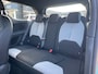 Citroën DS3 1.4 l CRUISE l AIRCO l RIJKLAAR!