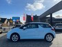 Citroën DS3 1.4 l CRUISE l AIRCO l RIJKLAAR!