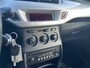 Citroën DS3 1.4 l CRUISE l AIRCO l RIJKLAAR!