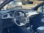 Citroën DS3 1.4 l CRUISE l AIRCO l RIJKLAAR!
