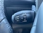 Citroën DS3 1.4 l CRUISE l AIRCO l RIJKLAAR!
