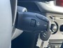 Citroën DS3 1.4 l CRUISE l AIRCO l RIJKLAAR!