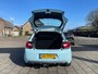 Citroën DS3 1.4 l CRUISE l AIRCO l RIJKLAAR!