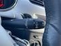 Citroën DS3 1.4 l CRUISE l AIRCO l RIJKLAAR!