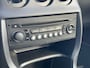 Citroën DS3 1.4 l CRUISE l AIRCO l RIJKLAAR!