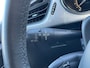 Citroën DS3 1.4 l CRUISE l AIRCO l RIJKLAAR!