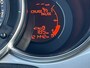 Citroën DS3 1.4 l CRUISE l AIRCO l RIJKLAAR!