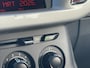 Citroën DS3 1.4 l CRUISE l AIRCO l RIJKLAAR!