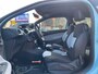 Citroën DS3 1.4 l CRUISE l AIRCO l RIJKLAAR!