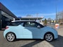 Citroën DS3 1.4 l CRUISE l AIRCO l RIJKLAAR!