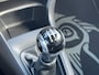 Citroën DS3 1.4 l CRUISE l AIRCO l RIJKLAAR!