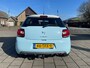 Citroën DS3 1.4 l CRUISE l AIRCO l RIJKLAAR!