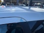 Citroën DS3 1.4 l CRUISE l AIRCO l RIJKLAAR!