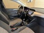 Opel Corsa 1.2 Edition | Trekhaak | Carplay | PDC | Cruise | Stoel- & Stuurverw. | Incl. garantie