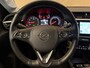Opel Corsa 1.2 Edition | Trekhaak | Carplay | PDC | Cruise | Stoel- & Stuurverw. | Incl. garantie