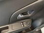 Opel Corsa 1.2 Edition | Trekhaak | Carplay | PDC | Cruise | Stoel- & Stuurverw. | Incl. garantie