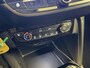 Opel Corsa 1.2 Edition | Trekhaak | Carplay | PDC | Cruise | Stoel- & Stuurverw. | Incl. garantie