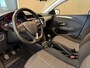 Opel Corsa 1.2 Edition | Trekhaak | Carplay | PDC | Cruise | Stoel- & Stuurverw. | Incl. garantie