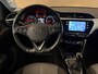 Opel Corsa 1.2 Edition | Trekhaak | Carplay | PDC | Cruise | Stoel- & Stuurverw. | Incl. garantie