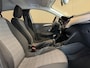 Opel Corsa 1.2 Edition | Trekhaak | Carplay | PDC | Cruise | Stoel- & Stuurverw. | Incl. garantie