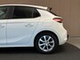 Opel Corsa 1.2 Edition | Trekhaak | Carplay | PDC | Cruise | Stoel- & Stuurverw. | Incl. garantie