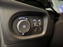 Opel Corsa 1.2 Edition | Trekhaak | Carplay | PDC | Cruise | Stoel- & Stuurverw. | Incl. garantie
