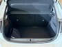 Opel Corsa 1.2 Edition | Trekhaak | Carplay | PDC | Cruise | Stoel- & Stuurverw. | Incl. garantie