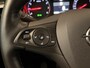 Opel Corsa 1.2 Edition | Trekhaak | Carplay | PDC | Cruise | Stoel- & Stuurverw. | Incl. garantie