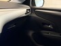 Opel Corsa 1.2 Edition | Trekhaak | Carplay | PDC | Cruise | Stoel- & Stuurverw. | Incl. garantie
