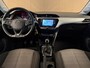 Opel Corsa 1.2 Edition | Trekhaak | Carplay | PDC | Cruise | Stoel- & Stuurverw. | Incl. garantie