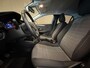 Opel Corsa 1.2 Edition | Trekhaak | Carplay | PDC | Cruise | Stoel- & Stuurverw. | Incl. garantie