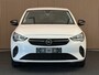 Opel Corsa 1.2 Edition | Trekhaak | Carplay | PDC | Cruise | Stoel- & Stuurverw. | Incl. garantie