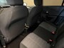 Opel Corsa 1.2 Edition | Trekhaak | Carplay | PDC | Cruise | Stoel- & Stuurverw. | Incl. garantie